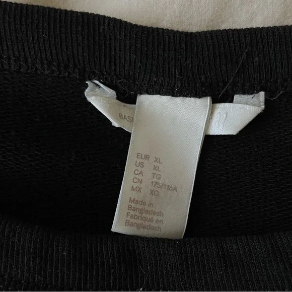 H&M Sweater - Picture 5 of 6